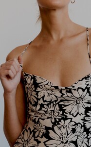 large_third-form-multi-flowers-for-you-crepe-midi-slip-dress-1.jpeg
