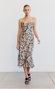large_third-form-multi-flowers-for-you-crepe-midi-slip-dress-2.jpeg