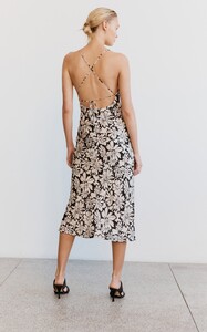large_third-form-multi-flowers-for-you-crepe-midi-slip-dress-3.jpeg