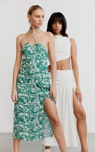 large_third-form-multi-marble-crepe-midi-slip-dress.jpeg