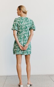 large_third-form-multi-marble-puff-sleeve-crepe-mini-dress-2.jpeg