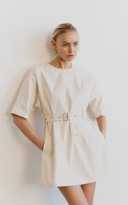 large_third-form-neutral-buckle-up-cotton-mini-t-shirt-dress.jpeg