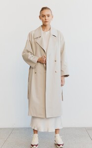 large_third-form-neutral-sweet-simplicity-oversized-cotton-double-breasted-trench-coat.jpeg