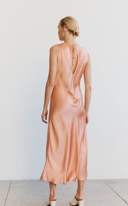 large_third-form-pink-crush-satin-maxi-tank-dress.jpeg
