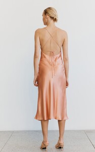 large_third-form-pink-crush-satin-midi-slip-dress.jpeg