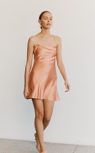 large_third-form-pink-crush-satin-mini-slip-dress.jpeg