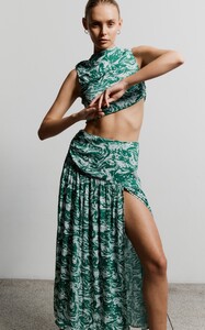 large_third-form-print-marble-asymmetric-draped-crepe-crop-top.jpeg