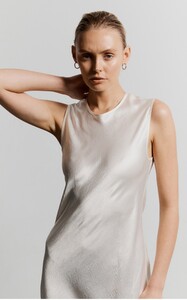 large_third-form-white-crush-satin-maxi-tank-dress-1.jpeg