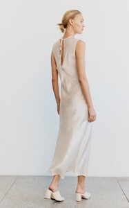 large_third-form-white-crush-satin-maxi-tank-dress-2.jpeg