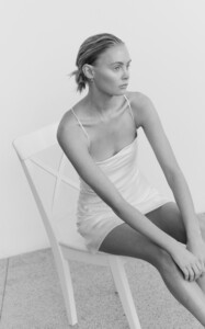 large_third-form-white-crush-satin-mini-slip-dress-1.jpeg