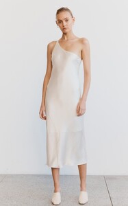 large_third-form-white-crush-satin-one-shoulder-midi-dress.jpeg