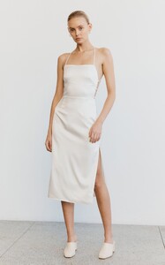 large_third-form-white-loose-ends-satin-midi-apron-dress-1.jpeg