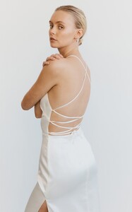 large_third-form-white-loose-ends-satin-midi-apron-dress-2.jpeg
