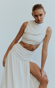 large_third-form-white-marble-asymmetric-draped-jersey-crop-top-1.jpeg