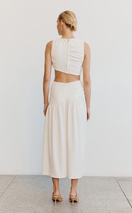 large_third-form-white-marble-asymmetric-draped-jersey-crop-top-2.jpeg