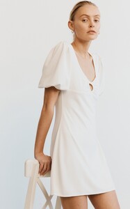 large_third-form-white-marble-puff-sleeve-jersey-mini-dress.jpeg