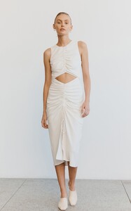 large_third-form-white-marble-ruched-cutout-jersey-midi-dress.jpeg
