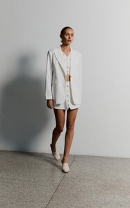 large_third-form-white-power-player-boxy-woven-blazer.jpeg