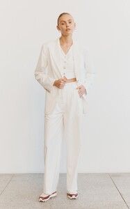large_third-form-white-power-player-cropped-woven-waistcoat.jpeg