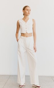 large_third-form-white-power-player-pleated-woven-wide-leg-trousers.jpeg
