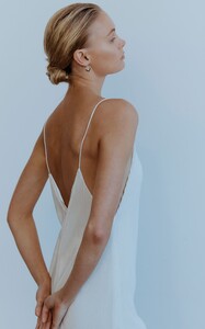 large_third-form-white-rolling-hills-plisse-midi-slip-dress.jpeg