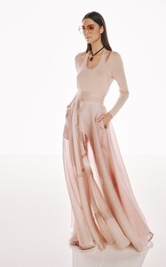 large_zimmermann-neutral-dancer-cotton-blend-top-2.jpeg