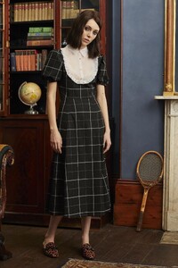 library_dress_in_black_check_1_1024x1024.jpeg