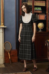 library_dress_in_black_check_2_1024x1024.jpeg