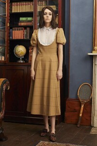 library_dress_in_camel_1_1024x1024.jpeg