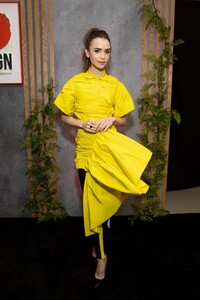 lily-collins-at-15th-annual-go-gala-in-los-angeles-10-23-2021-0.jpeg