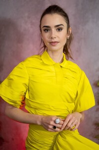 lily-collins-at-15th-annual-go-gala-in-los-angeles-10-23-2021-6.jpeg