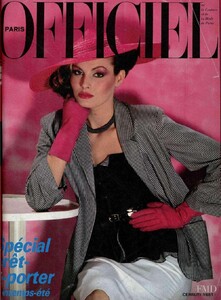 lofficiel-france-1980-april-00-fullsize.thumb.jpg.c054bc783733d0416d9504a7d6031ce8.jpg