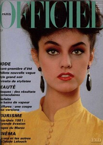 lofficiel-france-1981-april-00-fullsize.thumb.jpg.db767bb08ae3c19247a2102ada73c8e4.jpg