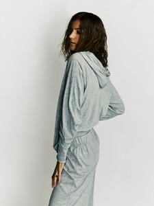 long-sleeve-hoodie-t-shirt-heather-grey-shirts-eterne-878245.jpg