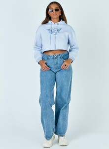 lorraine-jumper-2_ea99c77b-feea-4db0-b3f4-af9ff0831405_1800x.jpeg