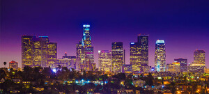 los-angeles-skyline-night-distance.thumb.jpg.2ebafc9aeda852ec928b08513210f426.jpg