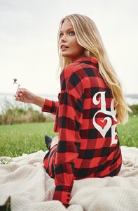 love-tartan-dress-in-black-by-fetiche-suances.jpg