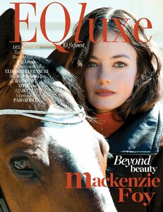 mackenzie-foy-in-eqluxe-magazine-autumn-2021-11.jpeg