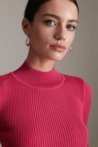 magenta-petite-rib-funnel-neck-jumper-2.jpeg