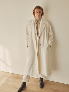 massimo-dutti00005.jpg