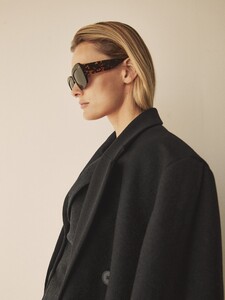 massimo-dutti00010.jpg