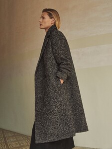 massimo-dutti00013.jpg