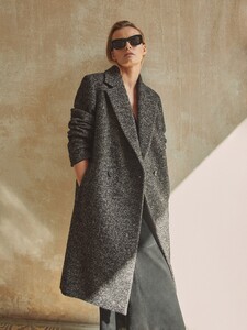 massimo-dutti00014.jpg