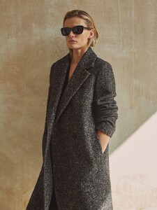 massimo-dutti00015.jpg