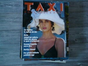 may87.thumb.jpg.d75690efdfebda198c144a94e21c249c.jpg