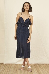 media-catalog-product-2-0-20190312_soraya_dress_415_navy_g_41470.jpg