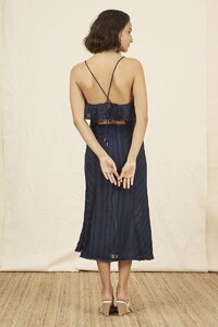 media-catalog-product-2-0-20190312_soraya_dress_415_navy_g_41488.jpg