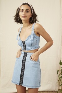 media-catalog-product-2-0-20190319_evelyn_bodice_411_washed_blue_20190320_evelyn_skirt_411_washed_blue_nh_40226_1.jpg
