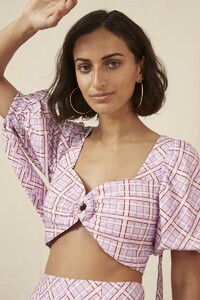 media-catalog-product-2-0-20190330_1_nostalgia_top_531_lilac_check_20190348_1_nostalgia_skirt_531_lilac_check_nh_15927_1.jpg