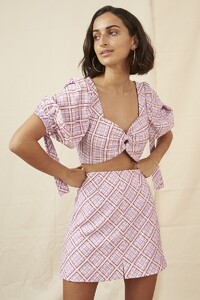 media-catalog-product-2-0-20190330_1_nostalgia_top_531_lilac_check_20190348_1_nostalgia_skirt_531_lilac_check_sh_39377.jpg